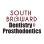 South Broward Dentistry & Prosthodontics