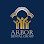 Arbor Dental Group