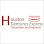 Houston Dentures Express