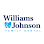 Williams & Johnson Family Dental