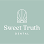 Sweet Truth Dental