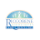 Riccobene Associates Family Dentistry