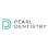 Pearl Dentistry