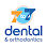 7 to 7 Dental