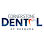 Cornerstone Dental