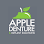 Apple Denture & Implant Solutions
