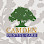 Camden Dental Care