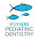 St. Johns Pediatric Dentistry