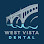 West Vista Dental - Dr. Kenley Loftis and Dr. Drew Farmer