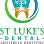 St. Luke's Dental