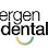 Bergen Dental Studio