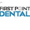 First Point Dental - Westmont IL
