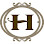 HALSTEAD DENTURE CLINIC