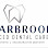 Clearbrook Advanced Dental Care