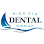 Pier 210 Dental Group