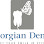 Georgian Dental® Orillia