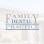Family Dental Practice