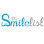The Smilelist & Associates