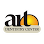 Art Dentistry Center