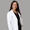Miami Dentistry Center - Georgina Merlo-Quiñones DMD