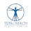 Total Health Dental Center