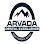 Arvada Dental Excellence