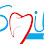Big Smile Dentistry