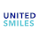 United Dental