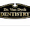 Dr. VanDyck Dentistry
