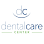 Dental Care Center