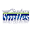 Southern Smiles Family Dentistry: Stephen Scott, DDS