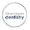 Okanagan Dentistry