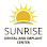 Sunrise Dental and Implant Center
