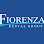 Fiorenza Dental Group, LLC
