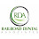 Railroad Dental Associates