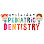 Amsterdam Pediatric Dentistry