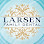 Larsen Family Dental | Dr. Andrea Larsen DDS