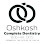 Oshkosh Complete Dentistry