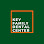 Key Family Dental Center