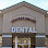 Perfect Smiles Dental