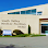 Bay Area Community Health - Gilroy Clinic