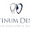 Platinum Dental