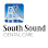 South Sound Dental Care