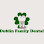 Dublin Family Dental