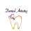 Dental Artistry - Cosmetic and Family Dentistry