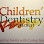 Children's Dentistry at Stonecrest