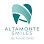 Altamonte Smiles, Dr. Jay Arnold DMD