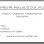 Alfred W. Hollis, D.D.S., PLLC