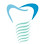 Cumberland Periodontal Associate