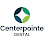Centerpointe Dental